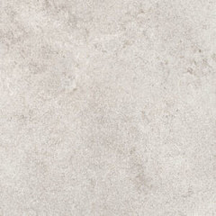 GeoCeramica® 90x90x4cm Stone Select Meera Grijs