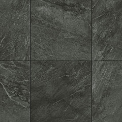 Cerasun Bergamo Antracite 40x80x4cm