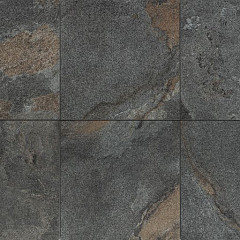 Cerasun Multicolor Dark 60x60x4cm