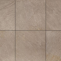 Cerasun MAX Palermo Sabbia 30x60x6cm