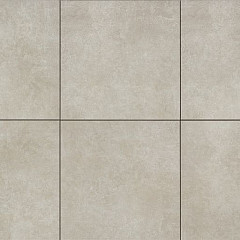 Cerasun Pisa Sabbia 60x60x4cm