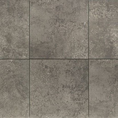 Cerasun MAX Verona Taupe 30x60x6cm
