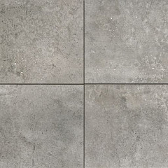 Cerasun Verona Grigio 30x60x4cm