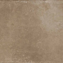 Keramische tegel Cotto Brown 50x100x2cm