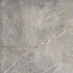 Keramische tegel DStone Ash Lekue 50x100x2cm
