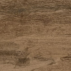 Keramische tegel Woodland Cherry 30x160x2cm
