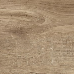 Keramische tegel Woodland Oak 30x160x2cm