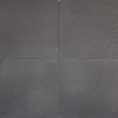 GeoStretto Plus 100x100x6 cm cannobio