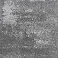 GeoStretto Plus 100x100x6cm elba