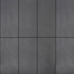 GeoStretto Plus 30x60x6 cm cannobio