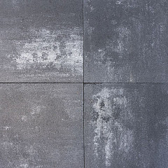 GeoStretto Plus Tops 30x60x4 cm amalfi