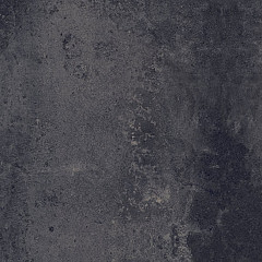 Keramische tegel vtwonen Solostone Uni  Chateau 70x70x3,2cm