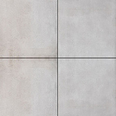 Keramische tegel Triagres® 80x80x3cm Craft grey  - uit assortiment!!