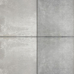 Keramische tegel Triagres® 80x80x3cm hampshire steel - uit assortiment!!
