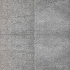 Keramische tegel Triagres® 80x80x3cm Norway Stone