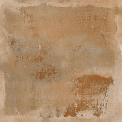 Keramische tegel Triagres® 80x80x3cm Industrial Fire