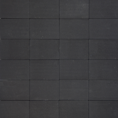 GeoStretto Plus 20x30x6cm milano