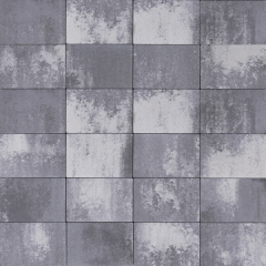 GeoStretto Plus 20x30x6cm pavullo