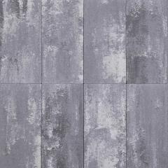 GeoStretto Plus 30x60x6 cm pavullo
