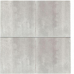 GeoStretto Plus Tops 30x60x4 Lazise