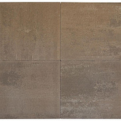 GeoStretto Plus Tops 60x60x4 Nardo