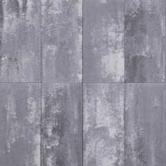 GeoStretto Plus Tops 30x60x4 cm pavullo