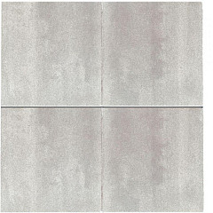 GeoStretto Plus Tops 80x40x4 Lazise