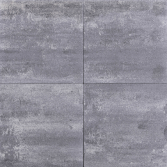 GeoStretto Plus Tops 60x60x4 cm pavullo