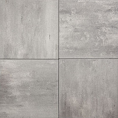 Smartton XS 60x60x5cm Matterhorn