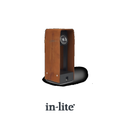 Solitary ACE CORTEN
