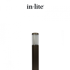 Solitary LIV LOW Rosé Silver