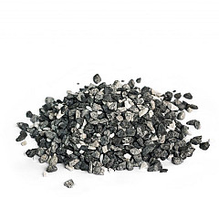 Pandasplit 8-12mm BigBag - 1000kg