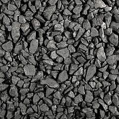 Basalt light split 16-32mm BigBag - 1000kg | OP=OP