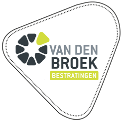 Van den Broek Sierbestrating-Brabant-Breda-Roosendaal-Bergen op Zoom-Etten-Leur